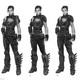 Image for article titled Red Faction's Art Is Now Buried Beneath the Dust